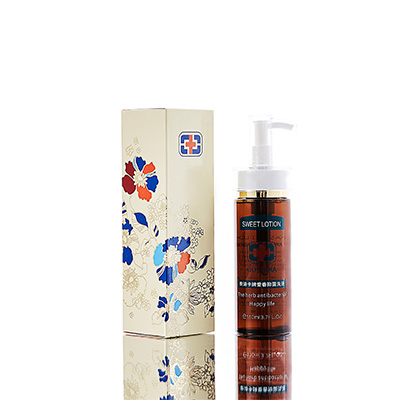 盐源男女外阴洗液