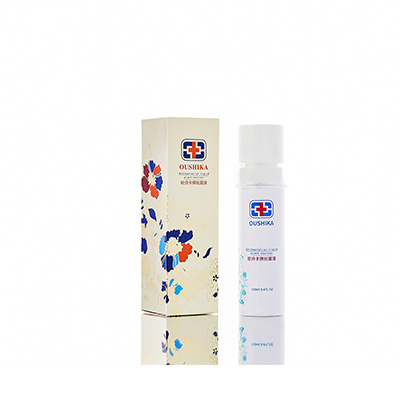 盐源抗菌防护喷雾