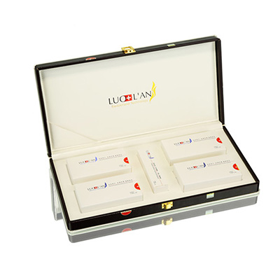 盐源产后恢复自洁系统套