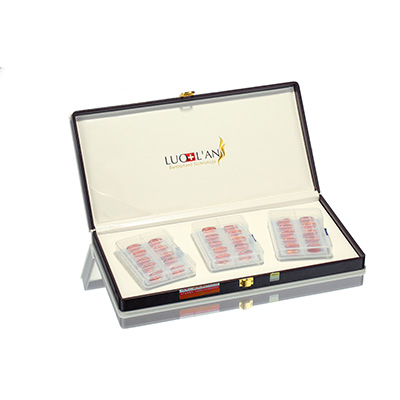 盐源产后排恶露套 