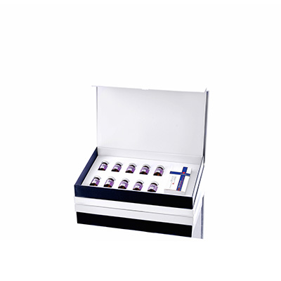 盐源产后宫颈修复套