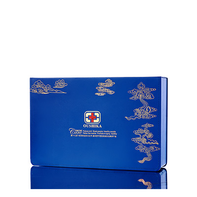 盐源产后深度盆底抗衰套