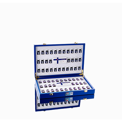 盐源润芯综合版