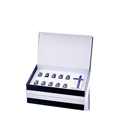 盐源私密回春抗衰紧致套